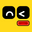 Seedpace Interactive Player logo