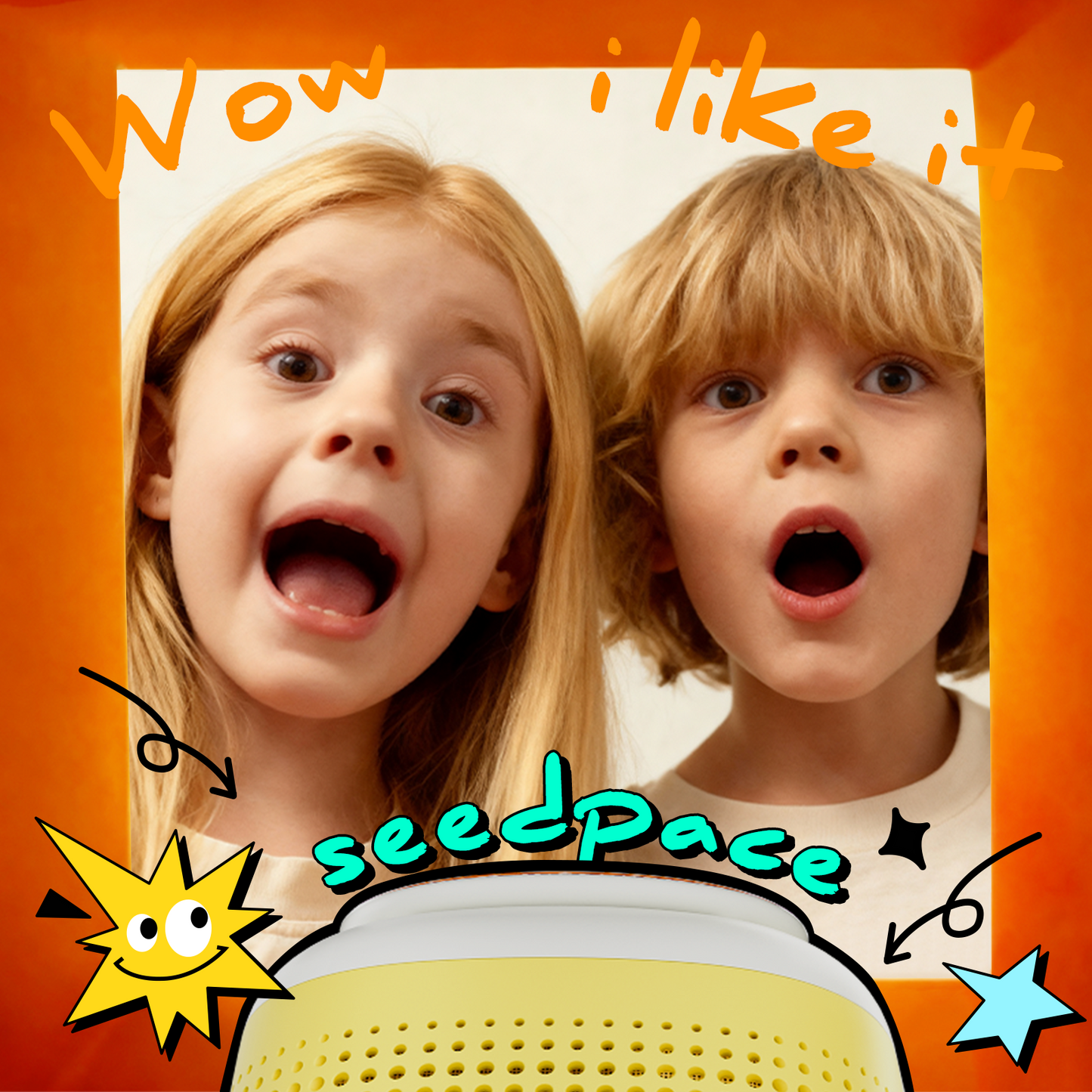 Fun Dance & Learn Songs – Classic Craft Music Story Cards, 40 Action & Learning Songs, 100 Min Audio, Screen-Free Movement Learning for Kids 5–10, Travel & Bedtime (No Player)