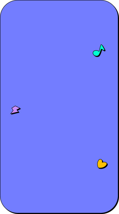 Classic Craft-Know It All-- Discover& Nature