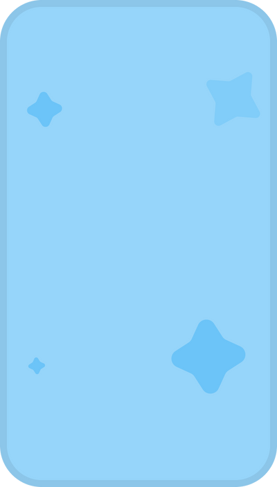 Classic Craft-Know It All