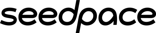 Seedpace