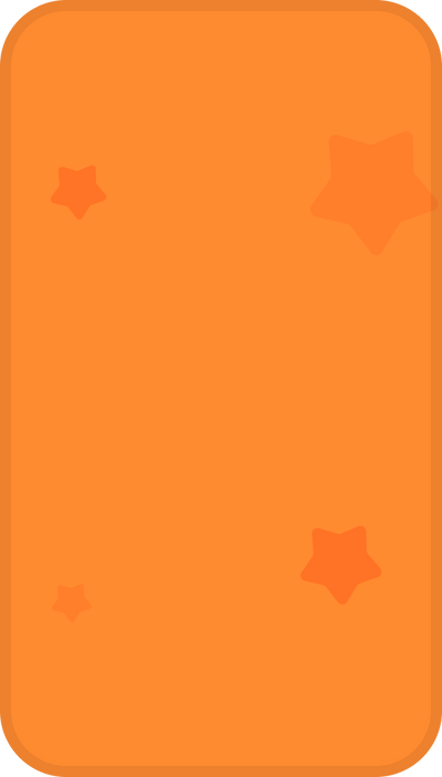 Interactive Craft-Adventures in the Wild