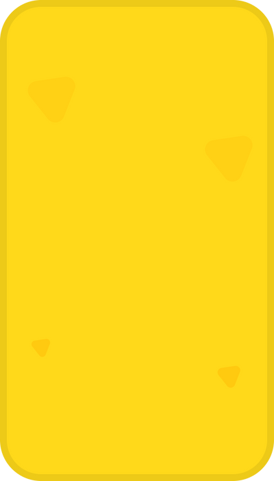 Imagine Craft-Funny Little Monster’s Adventure