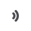 Sound Wave 1